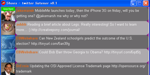 Twitter_listener_snapshot