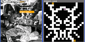 Labyrinth-snapshot