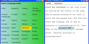 Shoes_translator_snapshot
