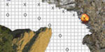 150x75_screenshot_thumb