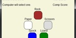 Rpssl_thumb