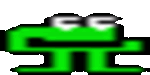 N_thumb