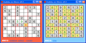 Sudoku_on_shoes_snapshot