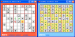 Sudoku_on_shoes_snapshot_thumb