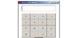 Shoes_calculator_thumb