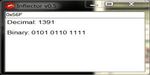 Inflector_thumb