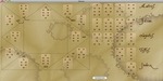 Geo_thumb