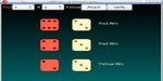 Diceswargame_thumb