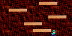 Nstower_thumb