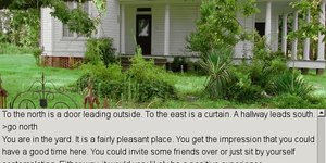 Fashion_quest_is_the_answer