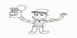 Saru_thumb