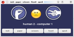 Rpsls_thumb