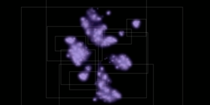 Frac_sc