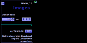 Js_slideshow