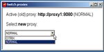 Switch_proxies_thumb