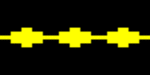 Waveform_thumb