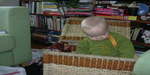 Dscn0004_thumb