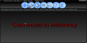 Rmldonkey2