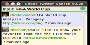 Twitter_search