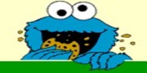 Cookie