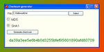 Checksum-generator_thumb