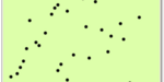 Screenshot-shoes_-_sort_kun-1_thumb