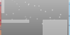 Particles