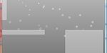 Particles_thumb