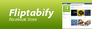 Flipability