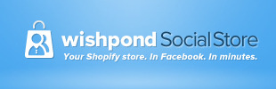 GoSocial Store