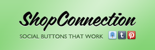 ShopConnection