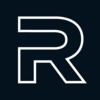Realm Web Design - Ecommerce Designer / Developer / Marketer / Photographer / Setup