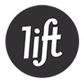 Lift Interactive Inc. - Ecommerce Designer / developer / setup
