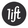 Lift Interactive Inc. - Ecommerce Designer / Developer