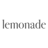 Lemonade New York - Ecommerce Designer / Developer / Setup