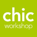 Chic Workshop - Ecommerce Designer / developer / setup
