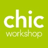 Chic Workshop - Ecommerce Designer / Developer / Setup