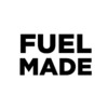 Carson McComas - Ecommerce Designer / Developer