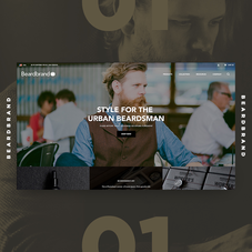 MADSEN Cycles