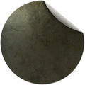 Version Industries - Ecommerce Designer / Developer / Setup