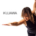 KUJAWA studios - Ecommerce Marketer / Photographer / Setup