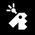 Thought Horse, INC - Ecommerce Designer / developer / marketer