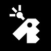 Thought Horse, INC - Ecommerce Designer / Developer / Marketer