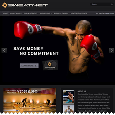 http://www.sweatnet.com/