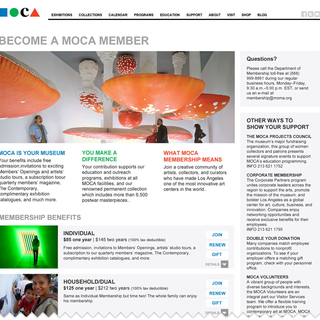 Thought Horse, INC - Ecommerce Designer / Developer / Marketer - http://mocamembers.myshopify.com/