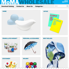 https://momawholesale.myshopify.com/collections