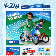 http://www.kazambikes.com/