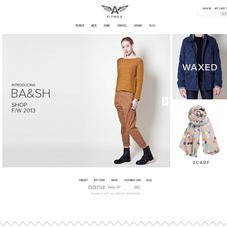 http://www.flyinganyc.com/