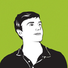 Coalition Technologies - Ecommerce Designer / Developer / Marketer / Setup