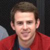 Ryan Frazier @ Felix Brands - Ecommerce Designer / Developer / Marketer / Setup